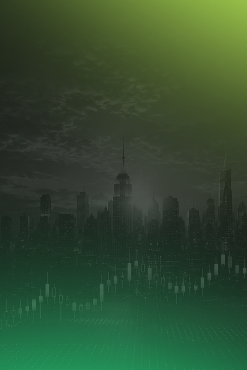 PDT Rule is Gone  at Tradeszero On June 4. To celebrate — we’ve 50% off options contract fees  and 15% off locate fees from June 4 to September 4, 2026.